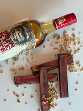 Charger l'image dans la galerie, LA BARRE ARACHIDE WHISKY

