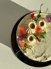 Charger l'image dans la galerie, Gateau_montreal_orange_amande_tetreaultville
