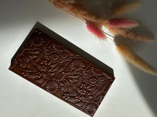 Charger l'image dans la galerie, Tablette_chocolat_lait_noir_blanc_tetro
