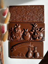 Charger l'image dans la galerie, Tablette_chocolat_lait_noir_blanc_tetreaultville
