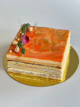 Charger l'image dans la galerie, abricot_noisette_caramel_patisserie
