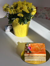 Charger l'image dans la galerie, abricot_noisette_caramel_montreal
