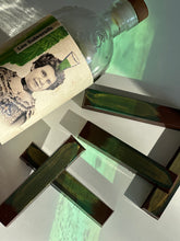 Charger l'image dans la galerie, barre_chocolatee_creme_de_menthe_stvalentin
