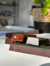 Charger l'image dans la galerie, barre_chocolatee_creme_de_menthe_chocolat
