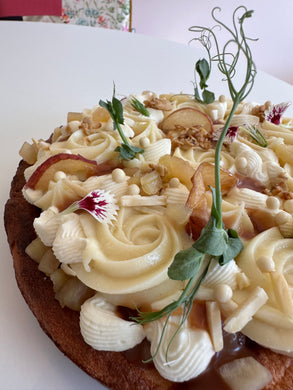 chopine_pomme_poire_caramel