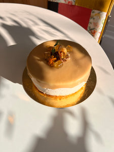 entremet_montreal_erable_pomme