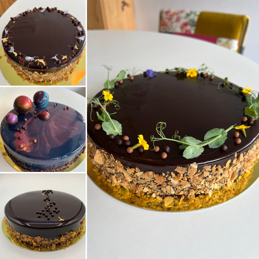 Gâteau_dont_vous_etes_le_héros_montréal_chopine_pâtisserie