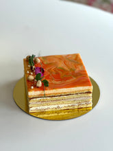 Charger l'image dans la galerie, abricot_noisette_caramel_chocolat
