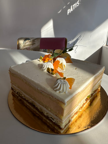 gateau_abricot_pistache