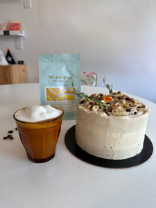 gateau_choco_cafe_noix