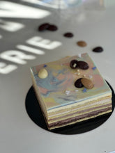 Charger l'image dans la galerie, gateau_de_paques_chocolat_entremet
