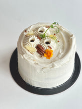 Charger l'image dans la galerie, gateau_erable_pacane_montreal_tetreaultville
