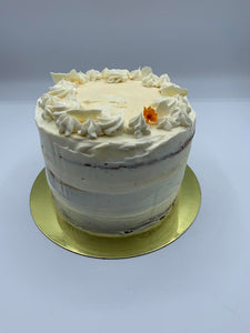 gâteau_naked cake_pâtisserie_montreal_vanille