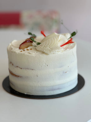gateau_pommes_chai