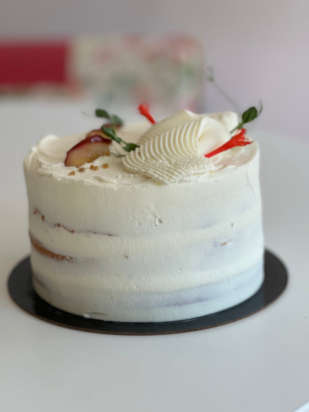 gateau_pommes_chai