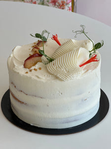 gateau_pommes_chai