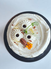 Charger l'image dans la galerie, gateau_erable_pacane_montreal_sirop
