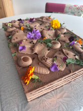 Charger l'image dans la galerie, grand_gateau_chocolat_patisserie_caramel
