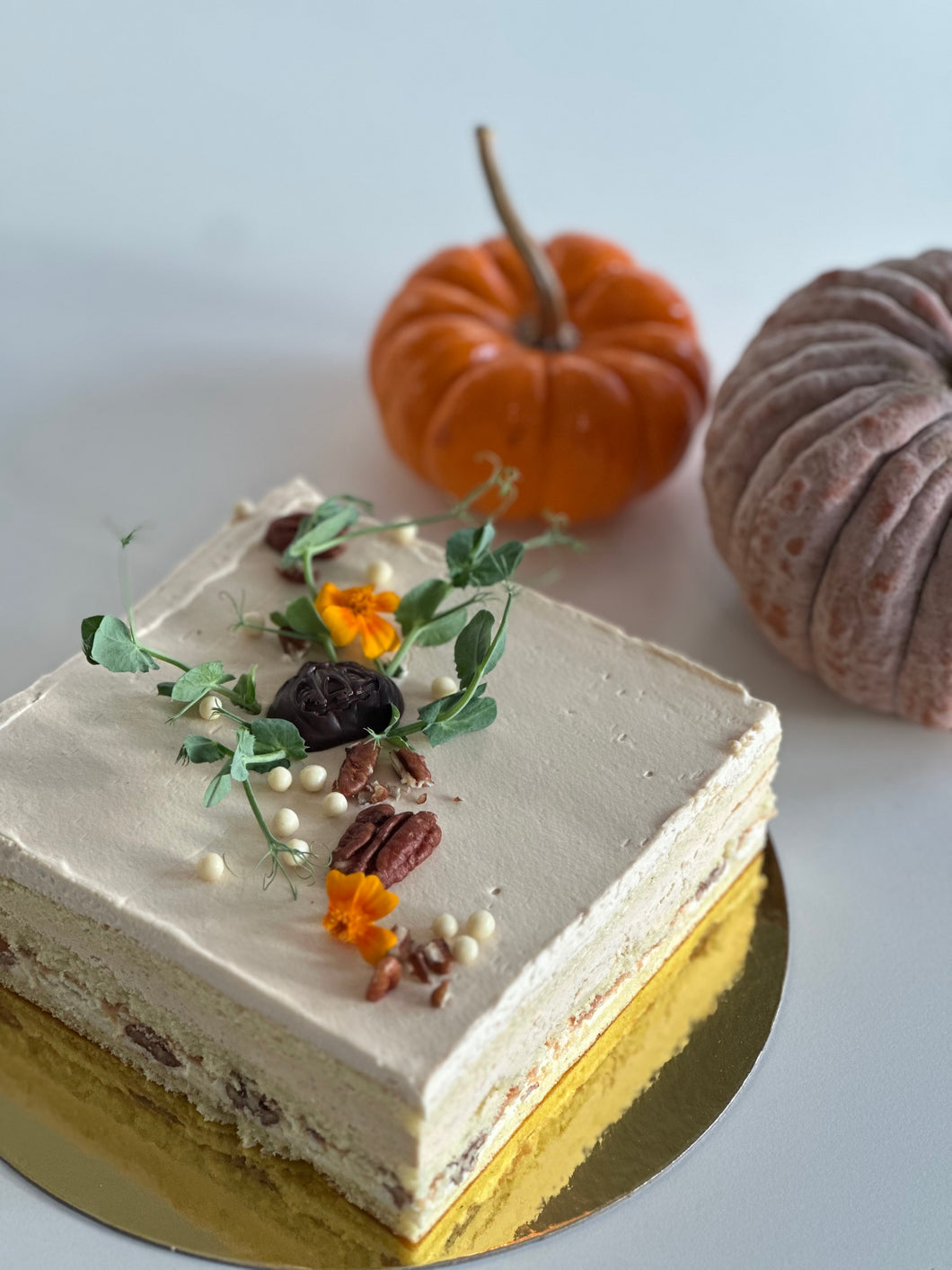 mousse_citrouille_caramel_pacane_halloween