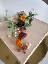 Charger l&#39;image dans la galerie, mousse_citrouille_caramel_pacane_halloween
