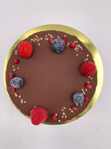 Mousse_choco_vegan_gâteau_montreal