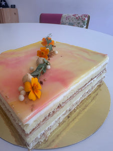 mousse_poire_caramel_noisette
