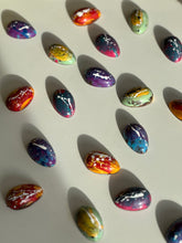 Charger l'image dans la galerie, oeuf_chocolat_paques_montreal_tetro
