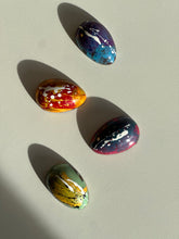 Charger l'image dans la galerie, oeuf_choco_paques_montreal
