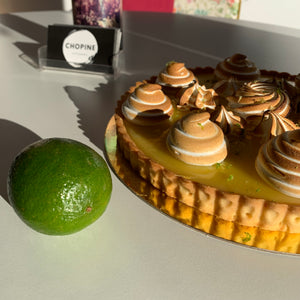 Tarte_citron_lime_montréal_meringue